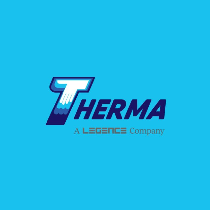 SS Graphics Therma Logo