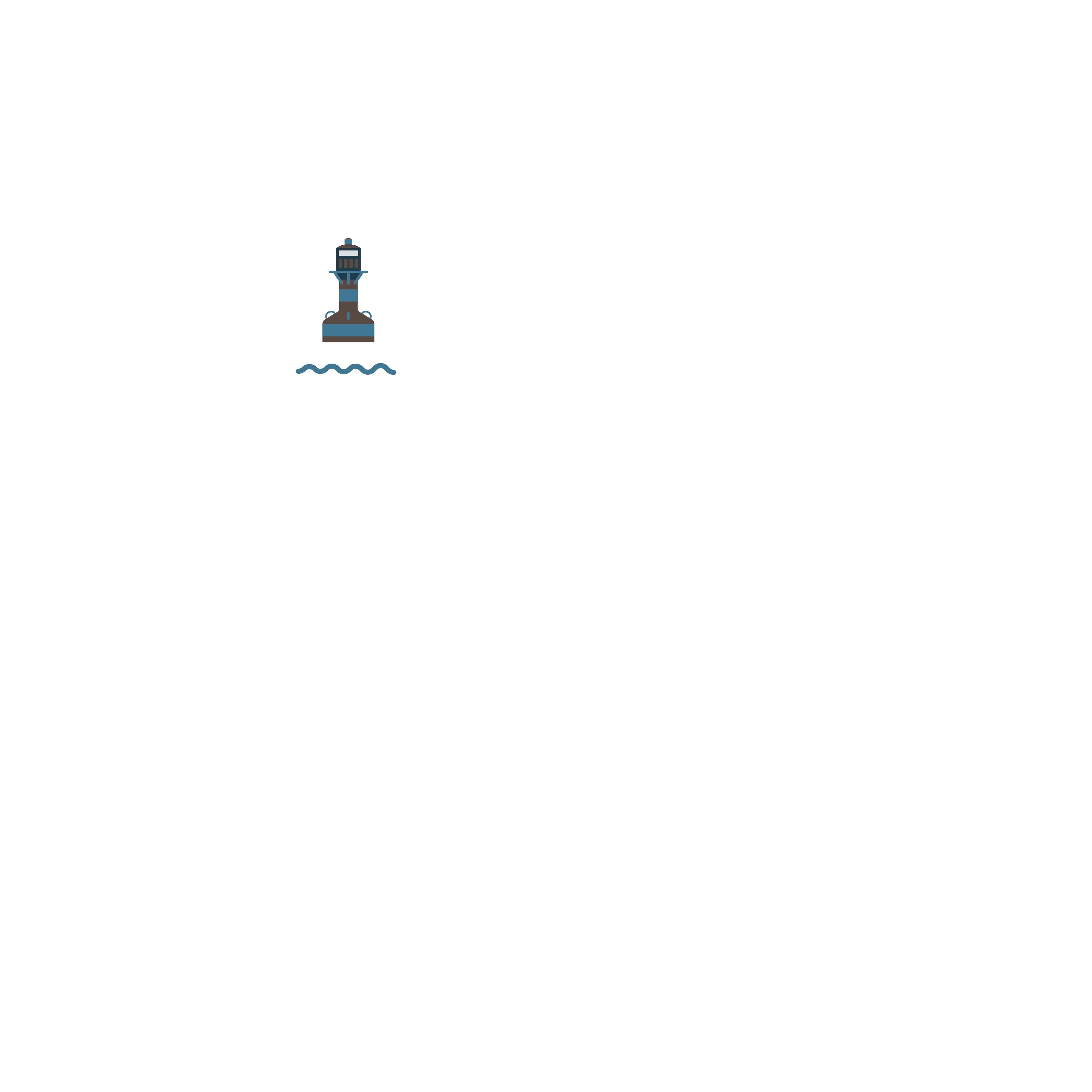 Timeline 2021
