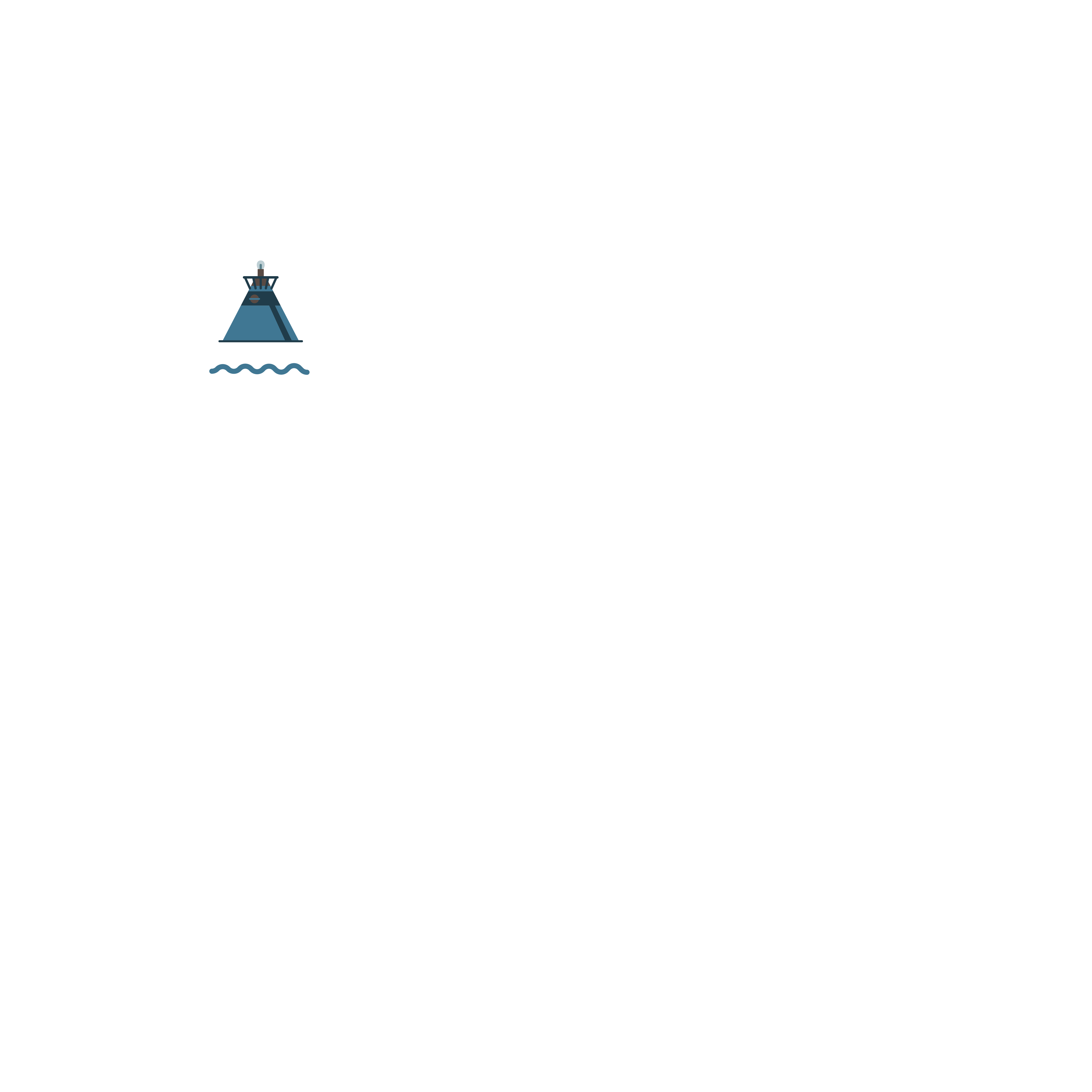 Timeline 2022